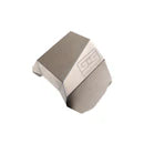 GrimmSpeed Turbo Heat Shield - Subaru EJ20 and EJ25