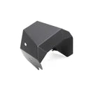 GrimmSpeed Turbo Heat Shield - Subaru EJ20 and EJ25