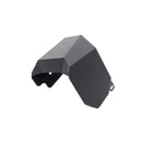 GrimmSpeed Turbo Heat Shield - Subaru EJ20 and EJ25