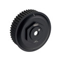 IAG / RCM Alloy Cam Sprocket (Right Hand Intake) for V1-4 1992-98 WRX, 1994-98 STI