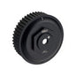 IAG / RCM Alloy Cam Sprocket (Right Hand Intake) for V1-4 1992-98 WRX, 1994-98 STI