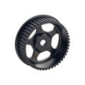 IAG / RCM Alloy Cam Sprocket (Left Hand Intake) for V1-4 1992-98 WRX, 1994-98 STI