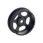 IAG / RCM Alloy Cam Sprocket (Left Hand Intake) for V1-4 1992-98 WRX, 1994-98 STI