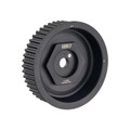 IAG / RCM Alloy Cam Sprocket (Left Hand Exhaust) for V1-4 1992-98 WRX, 1994-98 STI
