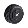 IAG / RCM Alloy Cam Sprocket (Right Hand Exhaust) for V1-4 1992-98 WRX, 1994-98 STI