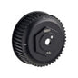 IAG / RCM Alloy Cam Sprocket (Right Hand Exhaust) for V1-4 1992-98 WRX, 1994-98 STI