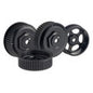 IAG / RCM Alloy Camshaft Sprocket Kit For V1-4 92-98 WRX, 94-98 STI