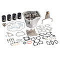 IAG Timed Long Block Install Kit for Subaru 04-07 STI