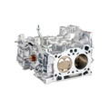 IAG 1000 FA24 Subaru Closed Deck Short Block for 2022-24 WRX - 1000 BHP