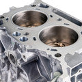 IAG 1000 FA24 Subaru Closed Deck Short Block for 2022-24 WRX - 1000 BHP
