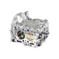 IAG 950 EJ25 Destroked 2.35L Closed Deck Short Block For WRX, STI, LGT, FXT - 950BHP