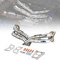 IAG Performance Equal Length Header for FA20 DIT 2015-21 WRX