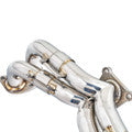 IAG Performance Equal Length Header for FA20 DIT 2015-21 WRX