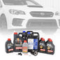 IAG 30K/90K OE Engine Service Package For 2004-21 Subaru STI