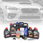 IAG 60K OE Engine Service Package For 2004-21 Subaru STI