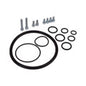 IAG V3 AOS Replacement O-Ring Seals and Hardware Set