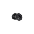 IAG Replacement Small Pitch Mount Bushing Kit