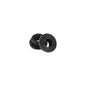 IAG Replacement Small Pitch Mount Bushing Kit