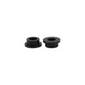 IAG Replacement Small Pitch Mount Bushing Kit