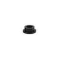 IAG Replacement Small Pitch Mount Bushing Kit