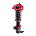 IAG Spec Street Series Coilovers by Fortune Auto for 13-25 BRZ, FR-S, 86, GT86, GR86