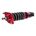 IAG Spec Street Series Coilovers by Fortune Auto for 13-25 BRZ, FR-S, 86, GT86, GR86