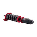 IAG Spec Street Series Coilovers by Fortune Auto for 13-25 BRZ, FR-S, 86, GT86, GR86