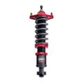 IAG Spec Street Series Coilovers by Fortune Auto for 13-25 BRZ, FR-S, 86, GT86, GR86