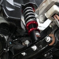 IAG Spec Street Series Coilovers by Fortune Auto for 13-25 BRZ, FR-S, 86, GT86, GR86