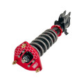 IAG Spec Street Series Coilovers by Fortune Auto for 02-07 WRX, 04 STI (Only)
