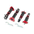 IAG Spec Street Series Coilovers by Fortune Auto for 08-14 WRX (Only)