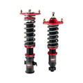 IAG Spec Street Series Coilovers by Fortune Auto for 08-14 WRX (Only)