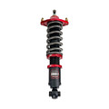IAG Spec Street Series Coilovers by Fortune Auto for 08-14 WRX (Only)