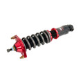 IAG Spec Street Series Coilovers by Fortune Auto for 08-14 WRX (Only)