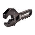 IAG Aluminum Adjustable AN Wrench for 3AN - 16AN Fittings