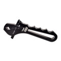 IAG Aluminum Adjustable AN Wrench for 3AN - 16AN Fittings