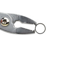 IAG Multi-Directional Hose Clamp Pliers
