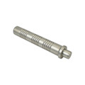IAG 14mm Head Stud Dowel Pin Install Tool