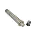 IAG 14mm Head Stud Dowel Pin Install Tool