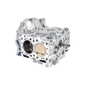 IAG 1150 Destroked 2.35L Subaru Closed Deck Short Block For WRX, STI, LGT, FXT - 1150 BHP