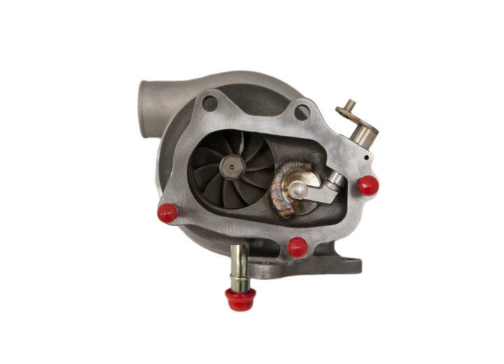 FP RED™ Turbocharger Internal Wastgate, 8cm