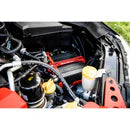 GrimmSpeed Lightweight Battery Mount Kit - 2008-21 Subaru WRX, 2008-21 Subaru STI