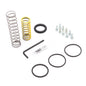 LF Bypass Valve Rebuild Kit V2
