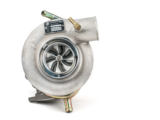 FP BLACK™ Turbocharger Internal Wastegate, 8cm