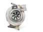 FP BLACK™ Turbocharger Internal Wastegate, 8cm