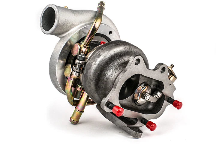 FPGREEN™ Turbocharger 60MM Small Inlet