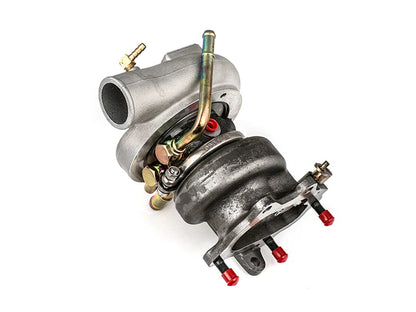 FP BLACK™ Turbocharger Internal Wastegate, 8cm