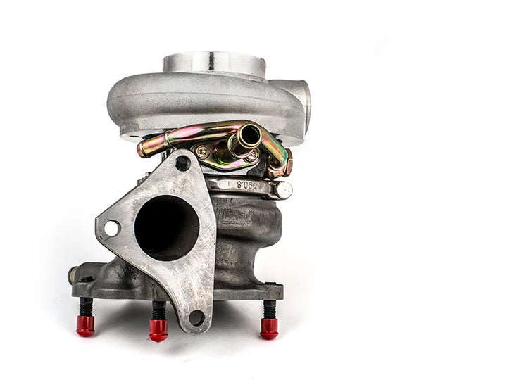FP BLACK™ Turbocharger Internal Wastegate, 8cm