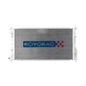 Koyo Aluminum Racing Radiator 13+ BRZ / 13+FR-S / 22+ GR86
