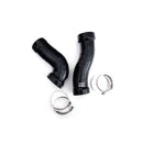GrimmSpeed Post-MAF Hose Kit - 2015-21 Subaru WRX